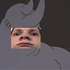 Avatar for Rhinozigod
