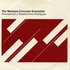 Аватар для the musique concrete ensemble