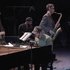 Avatar for Keefe Jackson | Oscar Jan Hoogland | Joshua Abrams | Mikel Patrick Avery