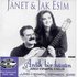 Janet & Jak Esim Ensemble için avatar