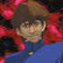 Avatar for SafeFatNoob
