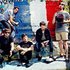 Avatar di Chunk! No, Captain Chunk!