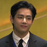 Lakshutae さんのアバター