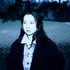 Avatar de Mitski