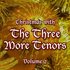 Аватар для The Three More Tenors