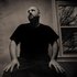 Avatar for Sage Francis