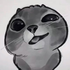 Avatar for skulcloud