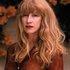 Avatar di Loreena McKennitt