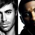 Avatar för Enrique Iglesias & Usher