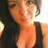 Avatar for Samica_Psa