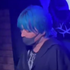 Avatar di kaikiu
