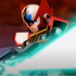 Kou_999 için avatar