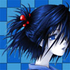 Avatar de Victim_du_Ciel