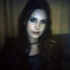 Avatar di lolitadelrxy