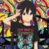 Avatar for MilanABBM