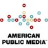 American Public Media için avatar