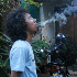 Avatar di fundiedeath