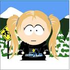Avatar for ErrantSoul