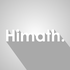 Avatar for HimathPro