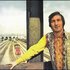 James Burton のアバター