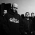 Аватар для Staind