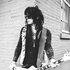 Avatar für Tom Keifer