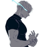 Avatar de sattorihanzo