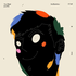 Avatar for Hicoffeman