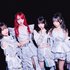 nightowl 的头像