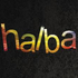 Avatar for Halba