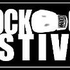 KnockOutFest 的头像