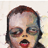 Avatar di vitvarg