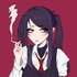 Avatar for llllloser
