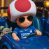 Avatar for Pipp09