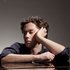 Avatar de Rufus Wainwright