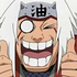 Jiraya95 için avatar