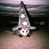Avatar for piratarias