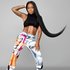 Tina (Hoodcelebrityy) 的头像
