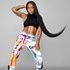 Avatar for Tina (Hoodcelebrityy)