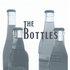 Avatar for The Bottles
