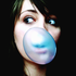 Avatar for BoringD