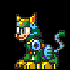 Avatar di ThaDrizzle