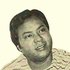 Mohammad Aziz 的头像