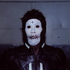 Avatar for S1LV3R_