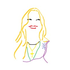 Avatar for alanalinda123