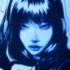 Avatar for Shae0425