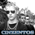 Avatar for CINZENTOS