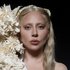 Аватар для Lady Gaga