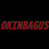 okinbagus さんのアバター