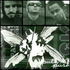 Avatar for megabattle